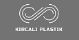 Kırcalı Plastik